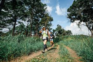 BIB: 
                            <button type="button" onclick="openModal(26039993)" class="btn btn-primary btn-sm float-right btn-popup" data-toggle="modal" data-target=".modal-high-quality">
                        <i class="fas fa-shopping-cart"></i> Add to Cart
                    </button>
                                            <button type="button" onclick="isThisMe(26039993, true)" class="btn btn-success btn-sm float-right btn-popup btn-isme hidden" data-toggle="tooltip" data-placement="bottom" title="นี่คือรูปของคุณใช่ไหม คลิกที่นี่เพื่อเอาเข้าอัลบั้ม">
                        <i class="fas fa-plus"></i> Add to album
                    </button>
                    <button type="button" onclick="isThisMe(26039993, false)" class="btn btn-warning btn-sm float-right btn-popup btn-isnotme hidden">
                        <i class="fas fa-ban"></i> Remove from album
                    </button>